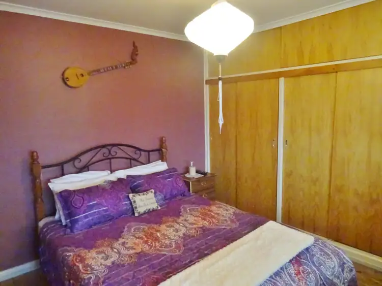 Fifth view of Homely house listing, 41 Victoria Street, Sebastopol VIC 3356