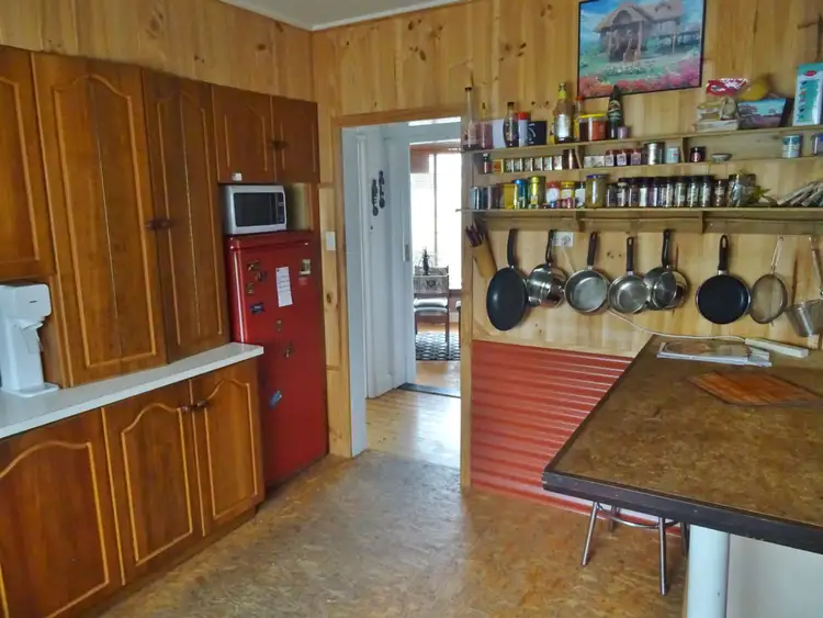 Sixth view of Homely house listing, 41 Victoria Street, Sebastopol VIC 3356