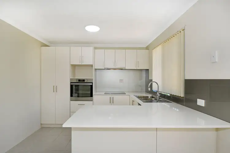 Sixth view of Homely townhouse listing, 3/14 YARRUK STREET, Yokine WA 6060