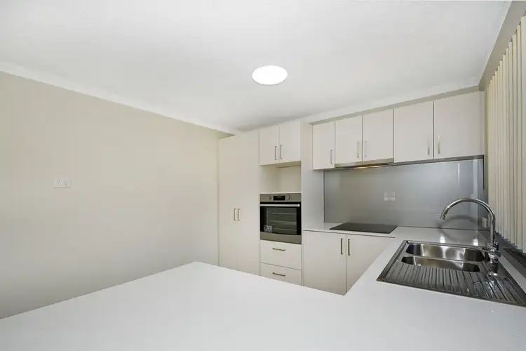 Seventh view of Homely townhouse listing, 3/14 YARRUK STREET, Yokine WA 6060
