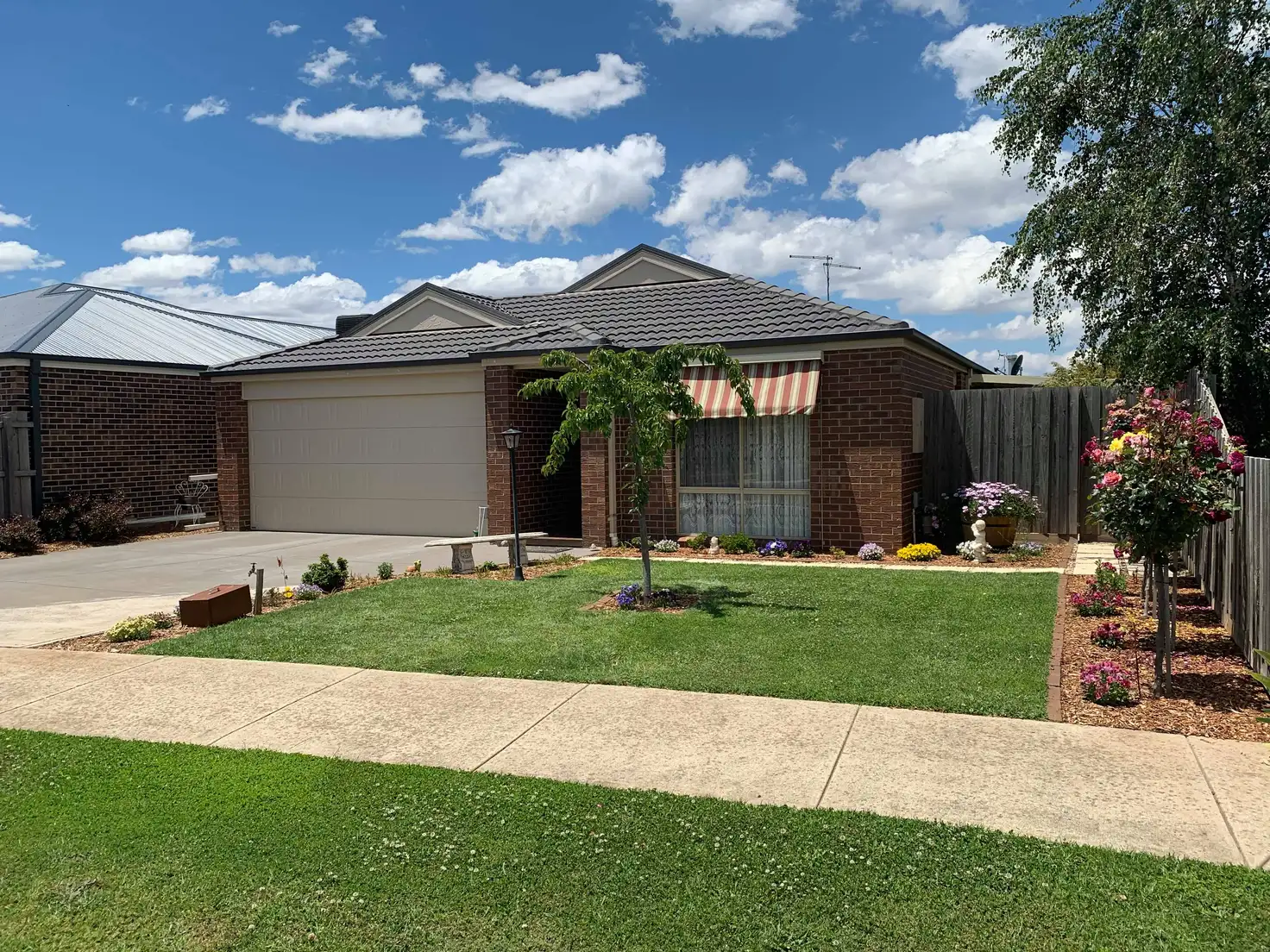 Main view of Homely house listing, 7 Lancelot Crescent, Lancefield VIC 3435