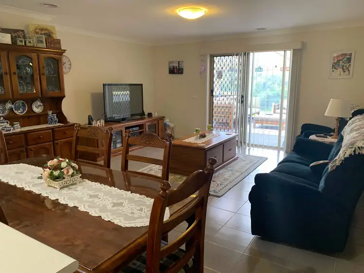 Second view of Homely house listing, 7 Lancelot Crescent, Lancefield VIC 3435