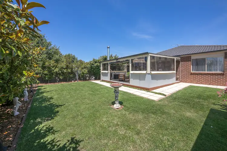 Fourth view of Homely house listing, 7 Lancelot Crescent, Lancefield VIC 3435