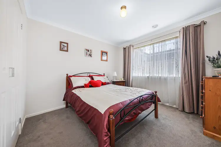 Seventh view of Homely house listing, 7 Lancelot Crescent, Lancefield VIC 3435