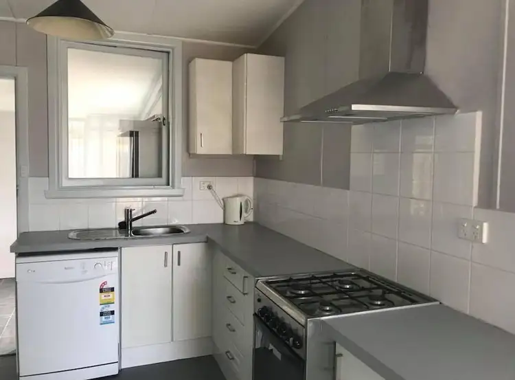 Second view of Homely house listing, 58 Jetty Road, Rosebud VIC 3939