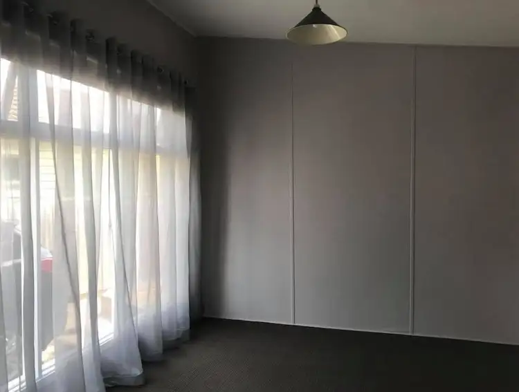 Third view of Homely house listing, 58 Jetty Road, Rosebud VIC 3939