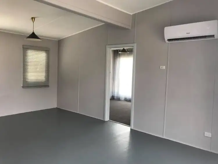 Fifth view of Homely house listing, 58 Jetty Road, Rosebud VIC 3939