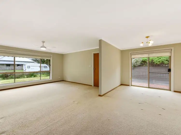 Second view of Homely house listing, 3/9A Seventh Street, Millicent SA 5280