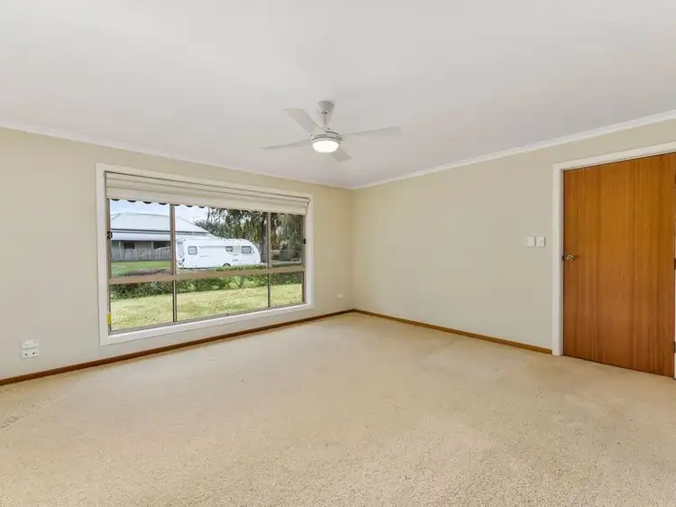 Third view of Homely house listing, 3/9A Seventh Street, Millicent SA 5280