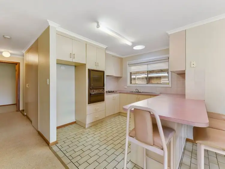 Fourth view of Homely house listing, 3/9A Seventh Street, Millicent SA 5280