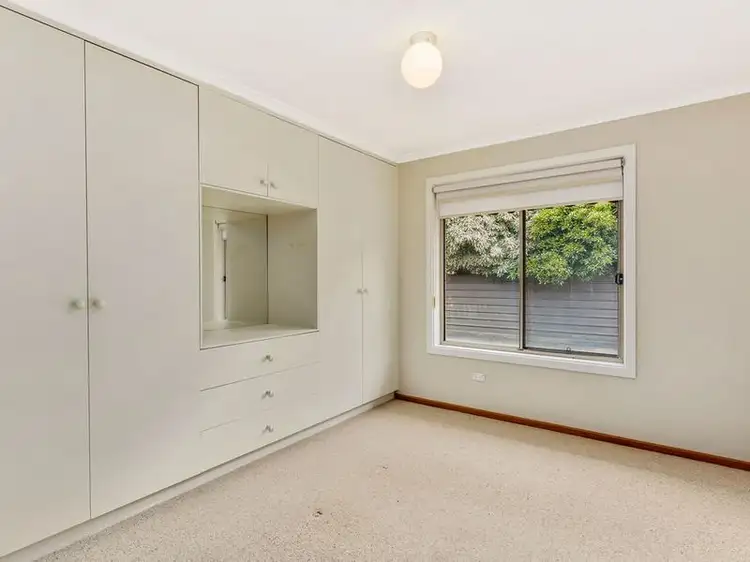 Fifth view of Homely house listing, 3/9A Seventh Street, Millicent SA 5280