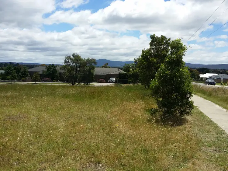 Fourth view of Homely land listing, 38-40 Brady Road, Gisborne VIC 3437