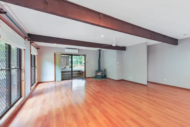 Third view of Homely house listing, 5 Burton Street, Nowra NSW 2541