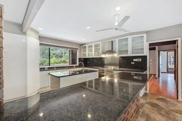 Fourth view of Homely house listing, 5 Burton Street, Nowra NSW 2541