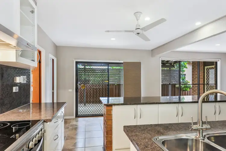 Sixth view of Homely house listing, 5 Burton Street, Nowra NSW 2541