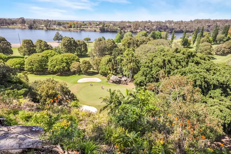Main view of Homely house listing, 52 Illaroo Road, North Nowra NSW 2541