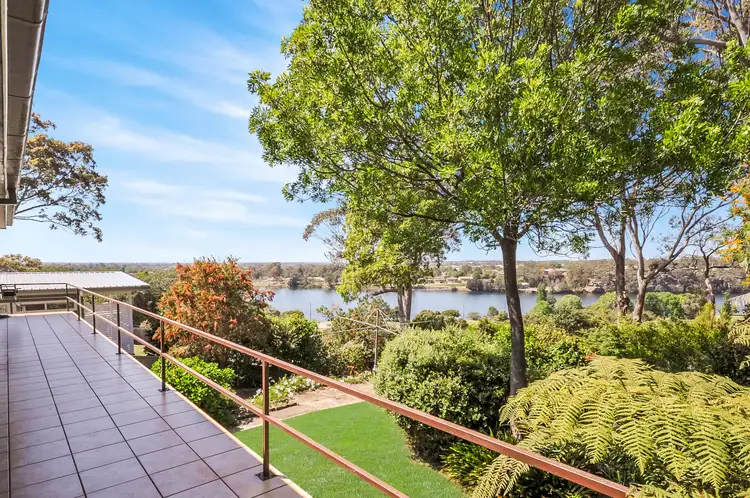 Third view of Homely house listing, 52 Illaroo Road, North Nowra NSW 2541