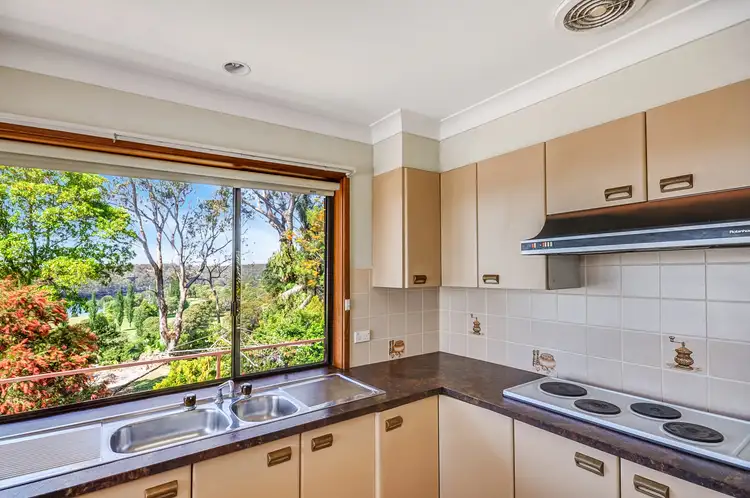 Fourth view of Homely house listing, 52 Illaroo Road, North Nowra NSW 2541