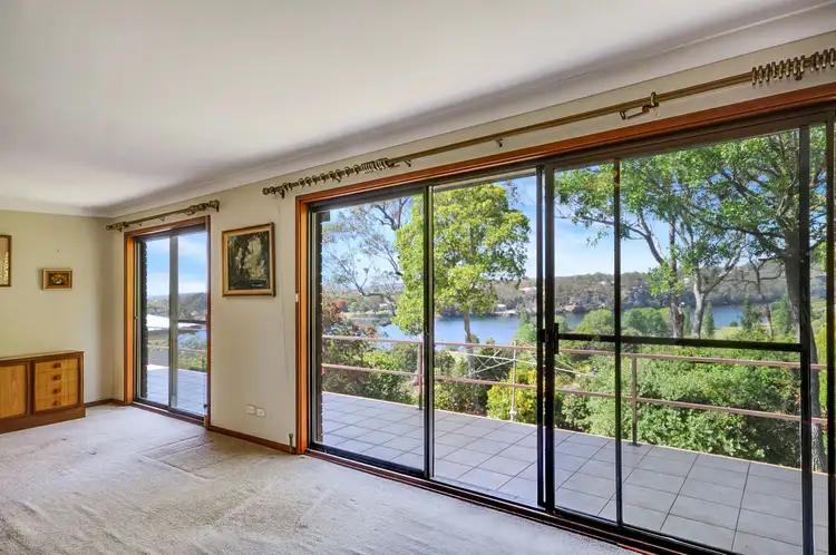 Fifth view of Homely house listing, 52 Illaroo Road, North Nowra NSW 2541