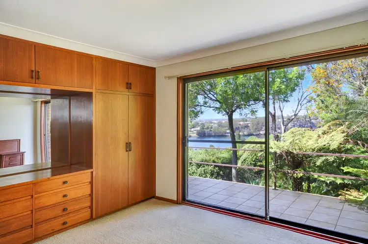 Sixth view of Homely house listing, 52 Illaroo Road, North Nowra NSW 2541