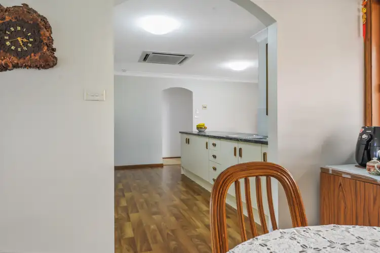 Sixth view of Homely house listing, 150 Yurunga Drive, North Nowra NSW 2541