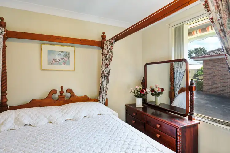 Fifth view of Homely unit listing, 3/190 Kinghorne Street, Nowra NSW 2541
