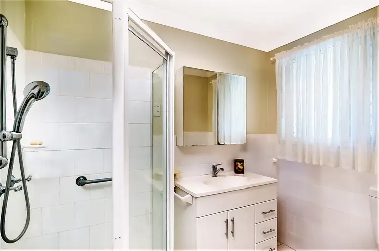 Sixth view of Homely unit listing, 3/190 Kinghorne Street, Nowra NSW 2541