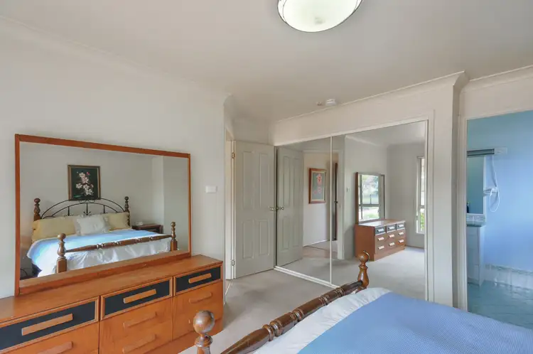 Third view of Homely house listing, 36B Lyndhurst Drive, Bomaderry NSW 2541