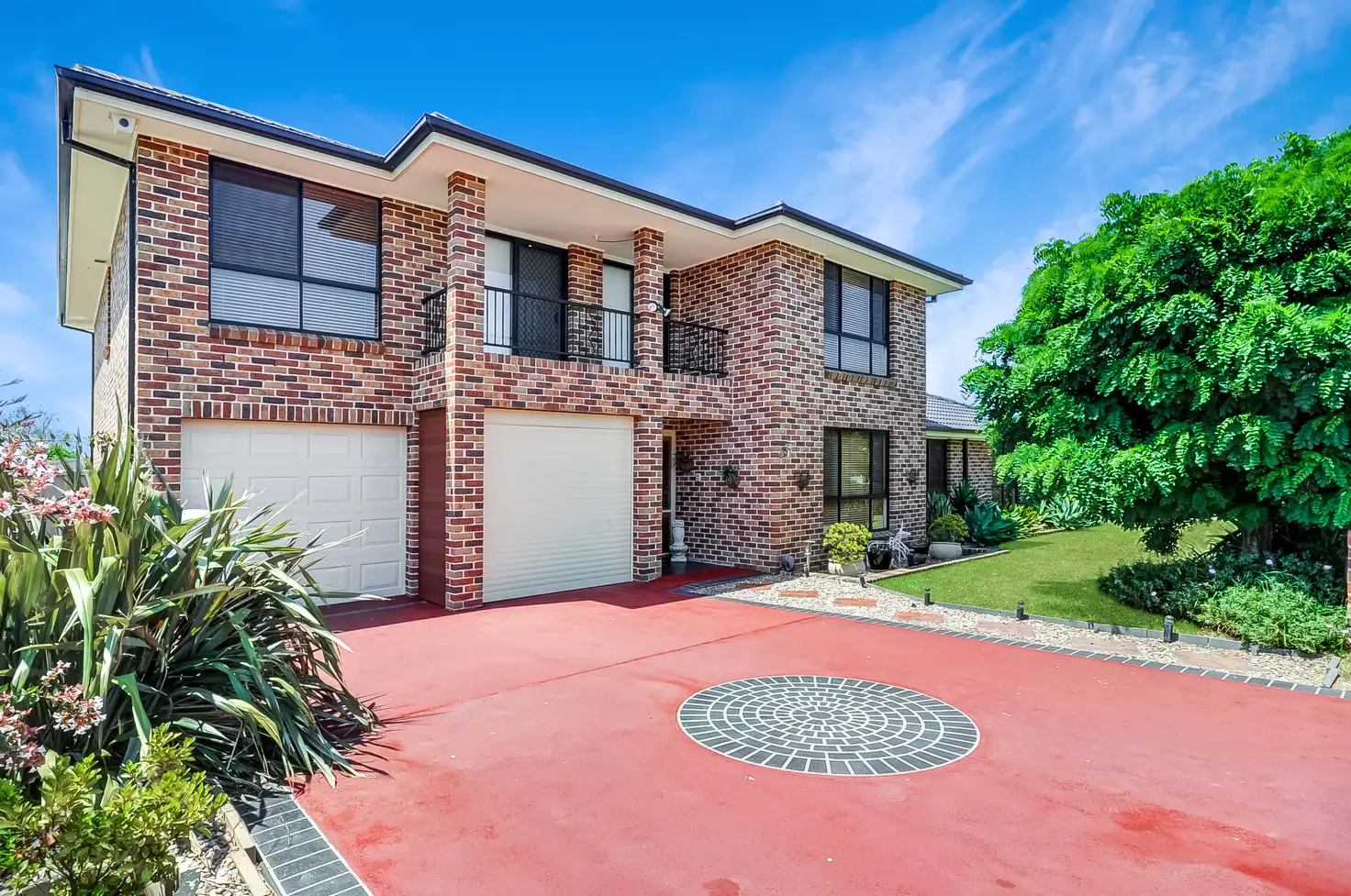 Main view of Homely house listing, 6 McTernan Place, Worrigee NSW 2540