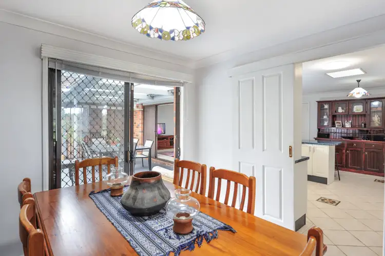 Sixth view of Homely house listing, 140 Albatross Road, Nowra Hill NSW 2540