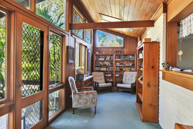 Fourth view of Homely house listing, 34 Tarawal Street, Bomaderry NSW 2541