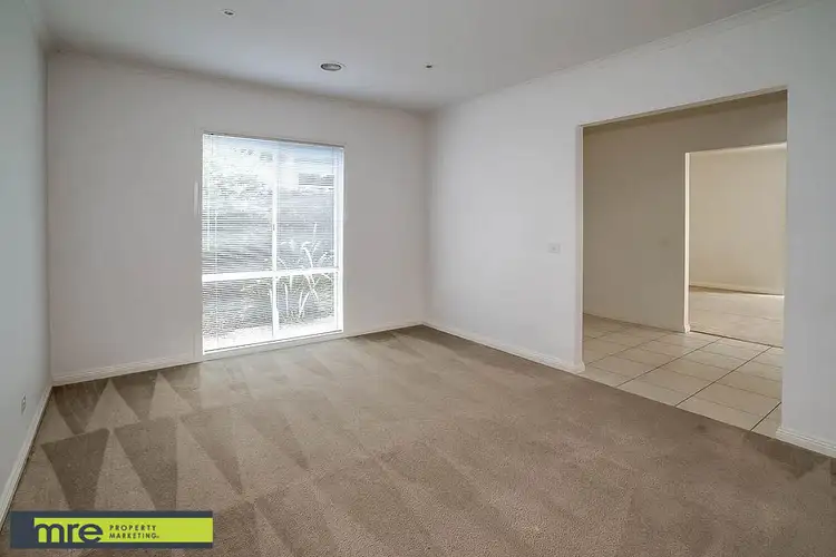 Second view of Homely townhouse listing, 13 Sovereign Manors Crescent, Rowville VIC 3178