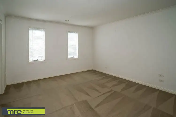 Seventh view of Homely townhouse listing, 13 Sovereign Manors Crescent, Rowville VIC 3178