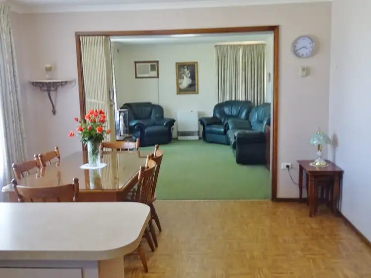 Third view of Homely house listing, 4 Elm Street, Wendouree VIC 3355