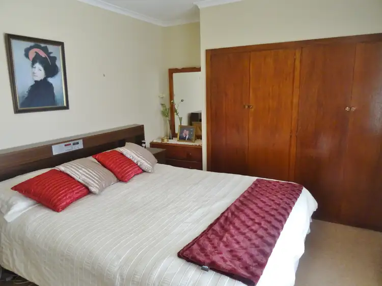 Fourth view of Homely house listing, 4 Elm Street, Wendouree VIC 3355