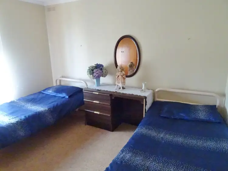 Seventh view of Homely house listing, 4 Elm Street, Wendouree VIC 3355