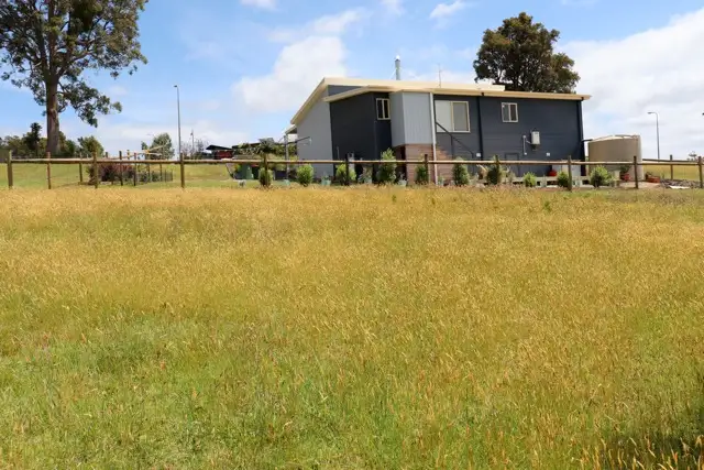 Second view of Homely land listing, 5 Hakea Court, Mallacoota VIC 3892
