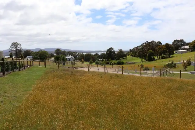 Fourth view of Homely land listing, 5 Hakea Court, Mallacoota VIC 3892
