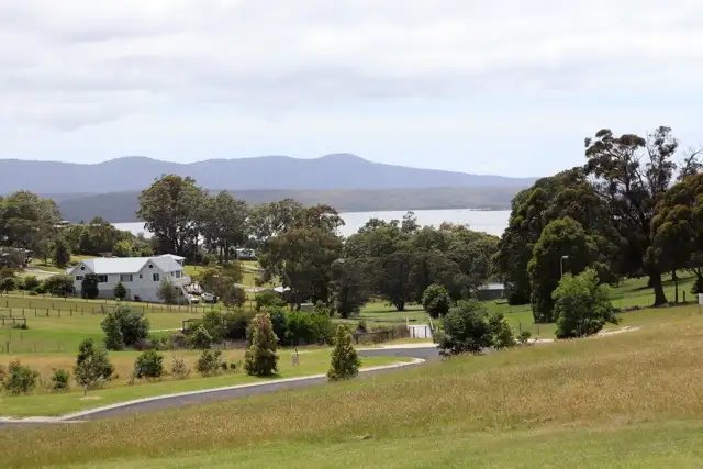 Sixth view of Homely land listing, 8 Hakea Court, Mallacoota VIC 3892