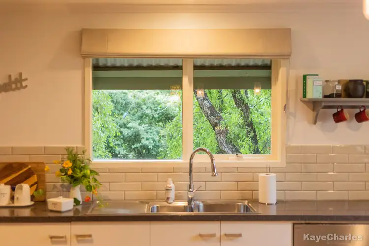 Sixth view of Homely house listing, 8 Benson Street, Emerald VIC 3782