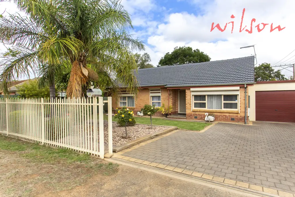 Main view of Homely house listing, 133 Coventry Road, Smithfield Plains SA 5114