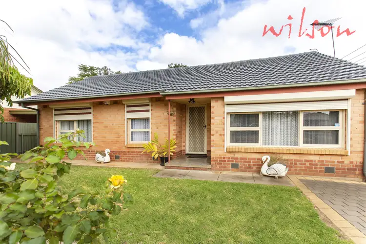 Second view of Homely house listing, 133 Coventry Road, Smithfield Plains SA 5114