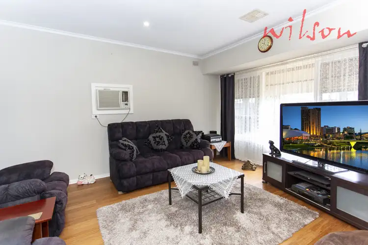 Third view of Homely house listing, 133 Coventry Road, Smithfield Plains SA 5114