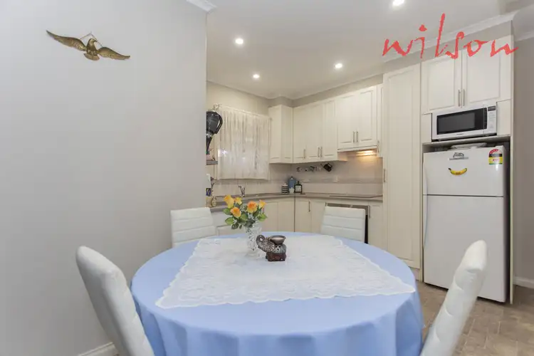 Fourth view of Homely house listing, 133 Coventry Road, Smithfield Plains SA 5114