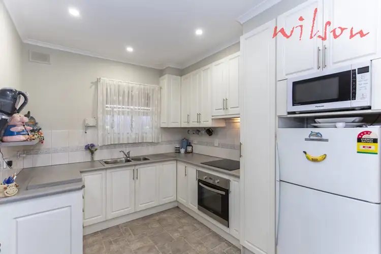 Fifth view of Homely house listing, 133 Coventry Road, Smithfield Plains SA 5114