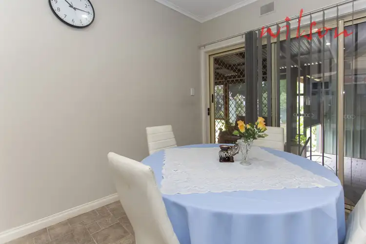 Sixth view of Homely house listing, 133 Coventry Road, Smithfield Plains SA 5114