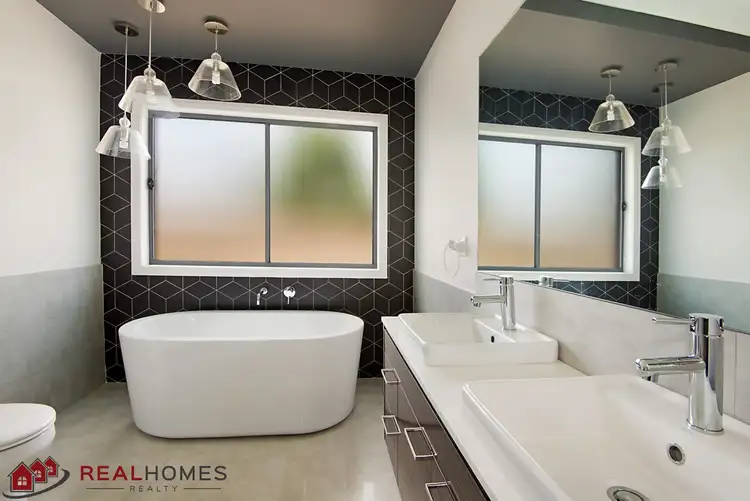 Fifth view of Homely house listing, 14 Koorala Gardens, Jordan Springs NSW 2747