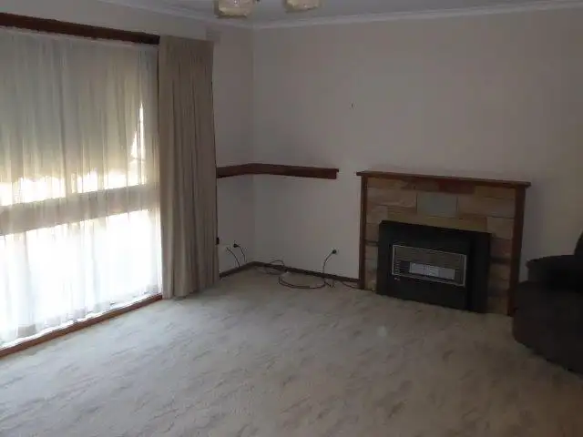 Fourth view of Homely house listing, 25 McCracken Avenue, Donald VIC 3480