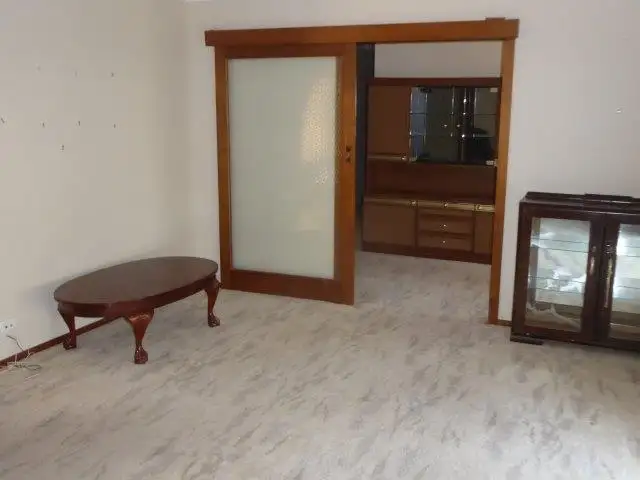 Fifth view of Homely house listing, 25 McCracken Avenue, Donald VIC 3480