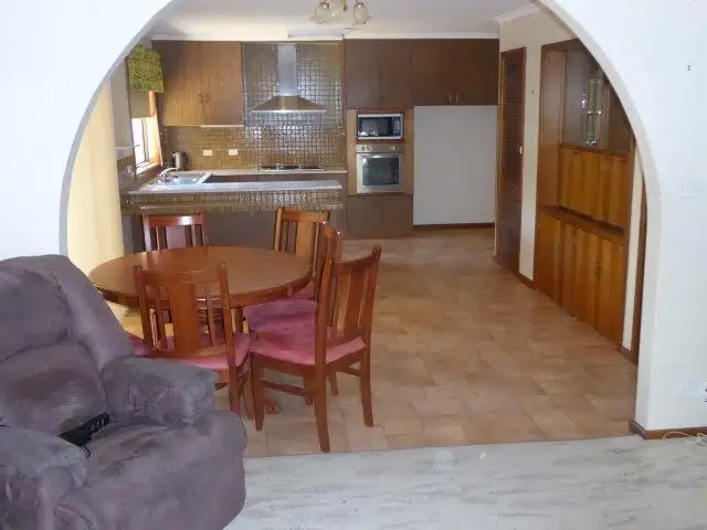 Sixth view of Homely house listing, 25 McCracken Avenue, Donald VIC 3480